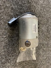 (3606) Kymco Super 8 Mobility