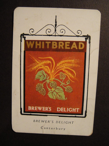 Whitbread inn signs - whitbread,