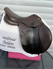 Brown GFS Fieldhouse 17.5 9