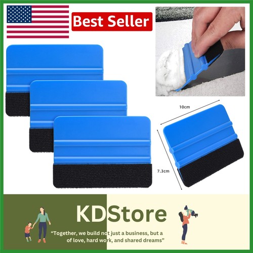 Pack inch vinyl - of,