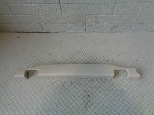 Discovery roof trim rear - discovery, 2