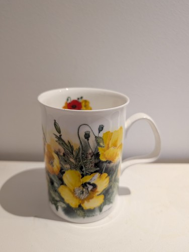 Vintage 1991 roy - vintage, fine