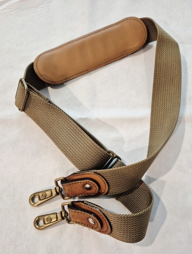 Vintage hartmann adjustable - hartmann,