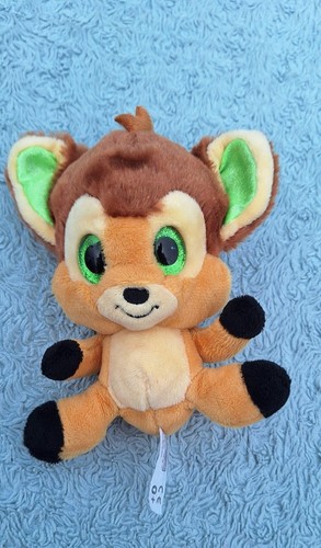 Posh paws disney bambi - posh,