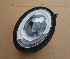 MINI Cooper F55 F56 XENON