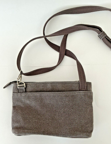 Travelon women s - -, women's