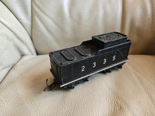 Triang Train Set R32