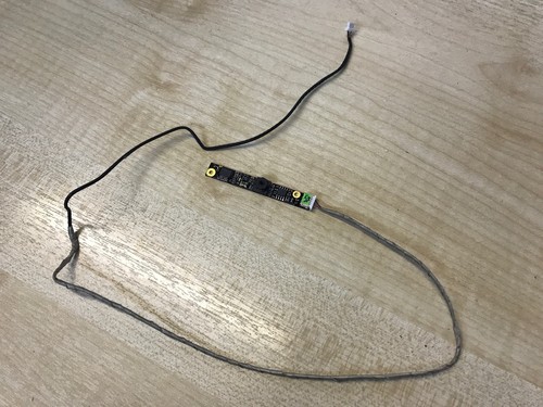 Compaq 2230s cq20 webcam - hp,