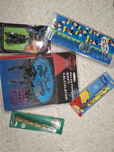 Vintage y2k batman - y2k,