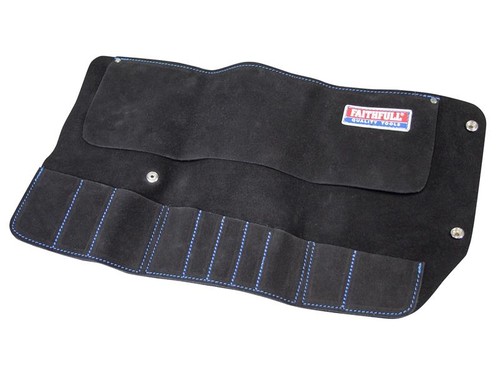 Faithfull pocket leather - faithfull,