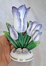 STRIKING 19TH CENTURY