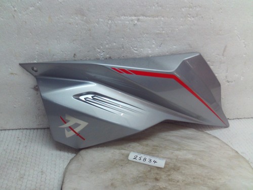 Suzuki gsxs 1000 - suzuki,