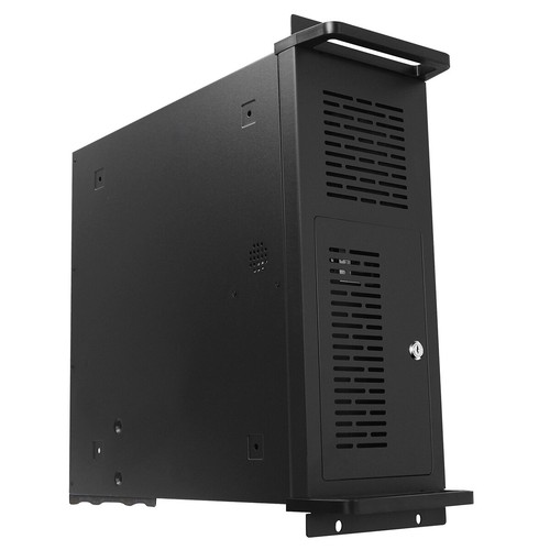 500 rackmount server - v2,