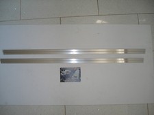 ESCORT MK1 CARPET TRIMS ALLOY escort mk1 rs avo fomoco bda rally car 