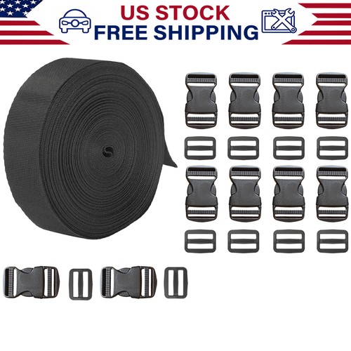 Inch 5cm yards nylon - yards,