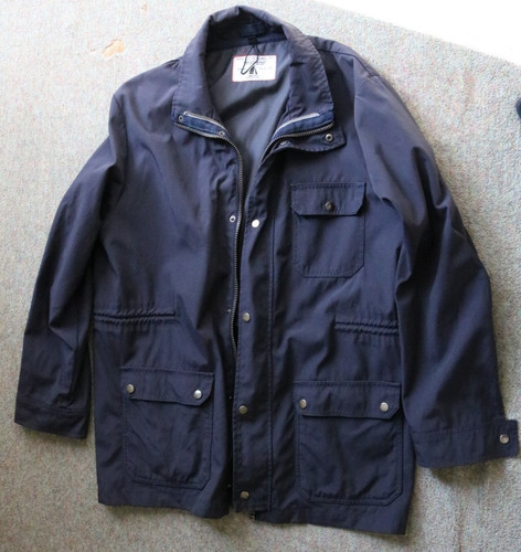 Mark men s - &, men's