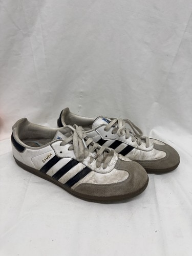 Adidas samba originals - samba, og