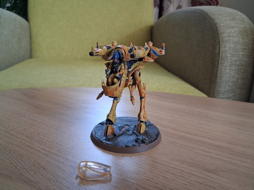 Warhammer 40k aeldari - 40k, eldar