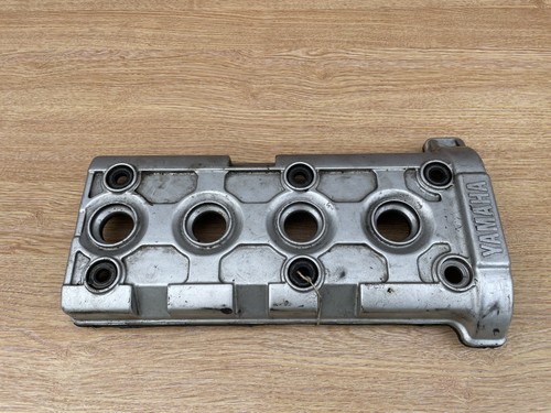 Yamaha yzf 600 5eb 2000 - 600,