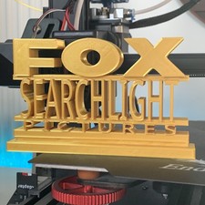 Fox Searchlight Pictures Movie