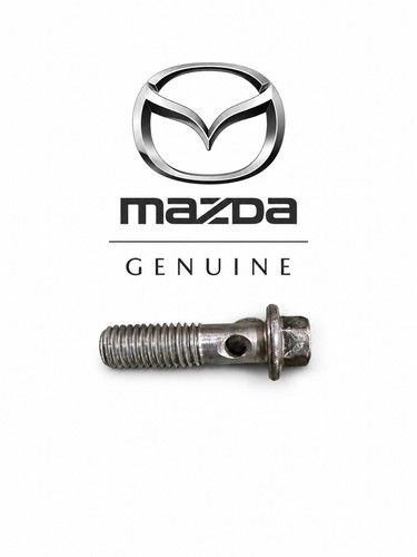 Mazda 5 2 diesel - 3,6,, 2.2