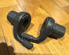 1996 Gripshift SRT600 mountain