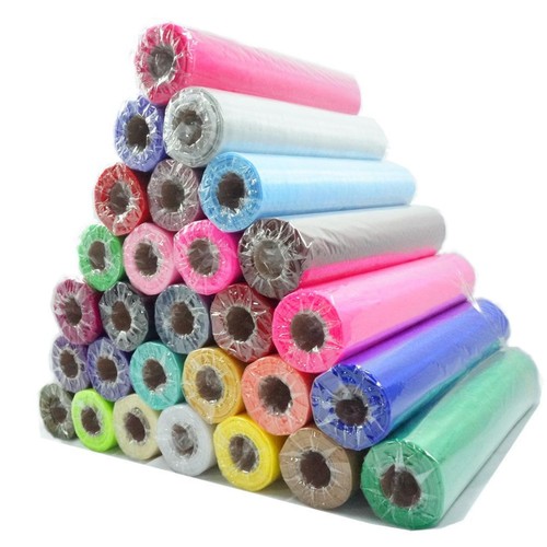 Bulk buy 26m 29cm woven - 26m, x