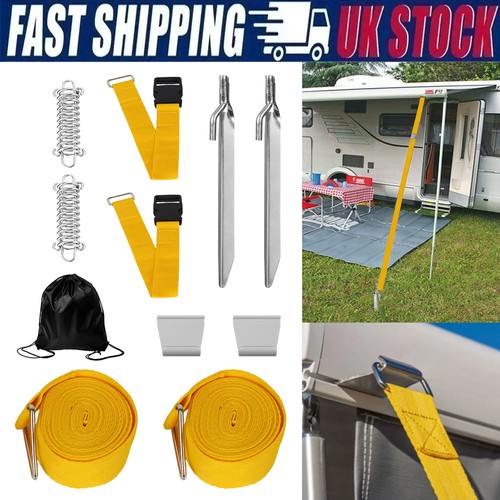 For fiamma f45s tie - tie, s