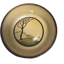 Denby Savoy Bowl 15.5cm