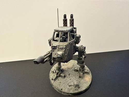 Games workshop warhammer 40k - games,