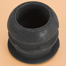 Steering Shaft Bushing