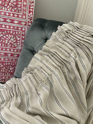 9ft designer kate - 3.9ft, forman