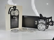 SINAR SIX GOSSEN LIGHT