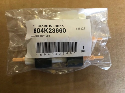 Xerox feed roller - xerox, for