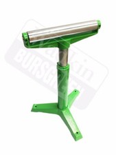 Wadkin Bursgreen Heavy Duty
