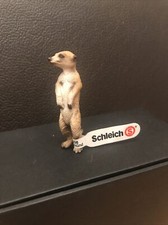 Schleich 14368 Standing