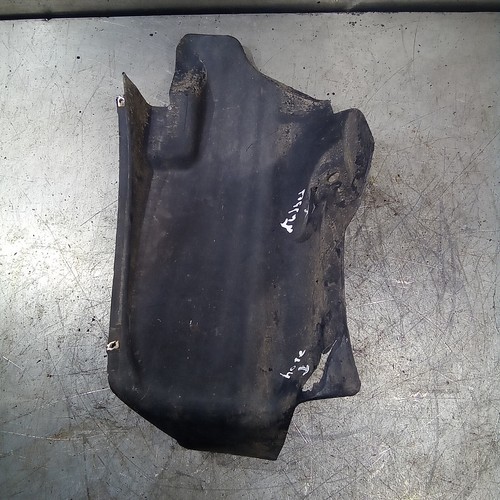 Renault clio mk2 2001 - renault,