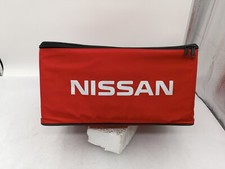 Nissan Navara King Cab Rescue