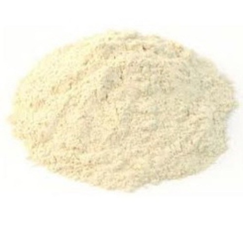 Boswellia serrata powder - boswellia,