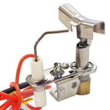 PARRY GAS FRYER PILOT WITH