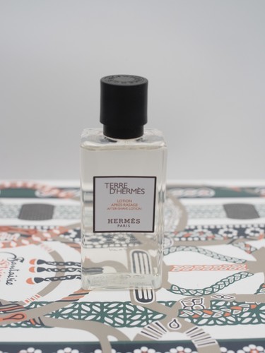 Hermes terre - hermes, d'hermes