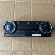 MERCEDES CLK W209 W203 DIGITAL