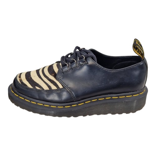 Martens classic ramsey - martens,