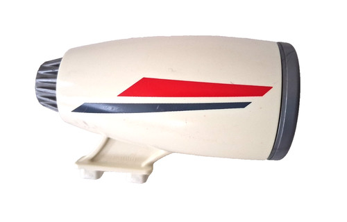 Playmobil 4310 cargo plane - 4310,