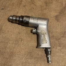 Ingersoll Rand Drill 3/8" 