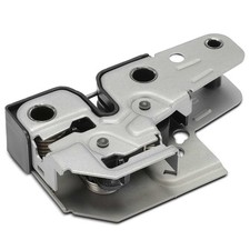 Bonnet Lock for VW California