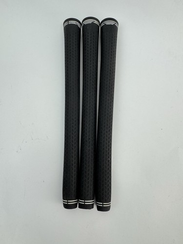Cobra lamkin golf grips - cobra,