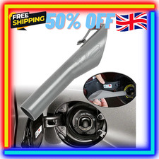 FOR FORD EMERGENCY DIESEL FUEL