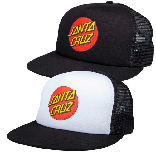 Santa cruz mens classic dot - classic,