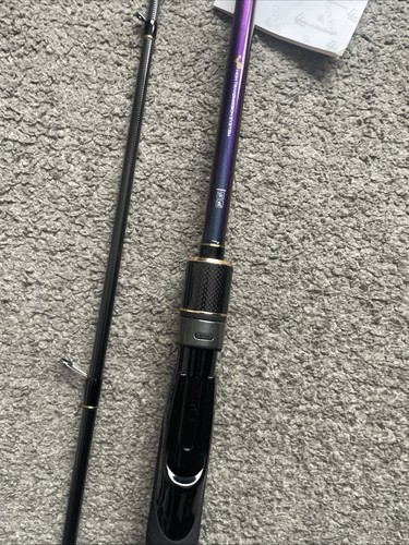 Rod mikado sky dream - mikado, 2.44m